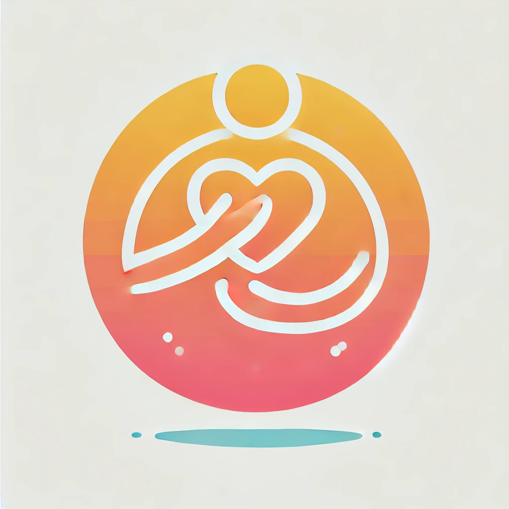 いまときコーチング